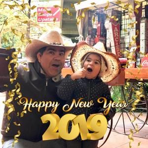 Meet your Posher, Joao